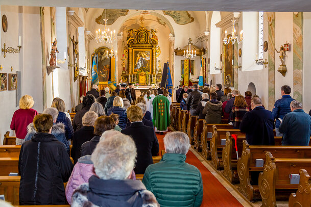 Thumbnail: _JA 24924 16.11.2025 KSV Hohenried, Heldengedenktag, Volkstrauertag.jpg